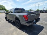 New 2025 Ford F150 XLT image 6