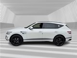 New 2026 Genesis GV80 3.5T Prestige image 2