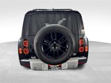 Used 2023 Land Rover Defender 130 S image 5