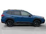 Certified 2024 Subaru Forester Wilderness image 6