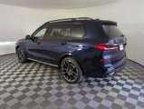 New 2026 BMW X7 xDrive40i w/ M Sport Package image 3