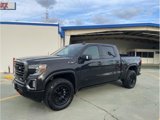 Used 2020 GMC Sierra 1500 AT4 w/ AT4 Premium Package image 2
