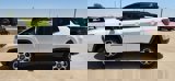 Used 2022 Jeep Compass Trailhawk w/ Trailhawk Elite Group image 4