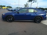 New 2025 Subaru WRX GT image 3
