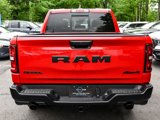 Used 2025 RAM 1500 Rebel image 5