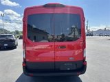New 2025 Ford Transit 350 XL image 6