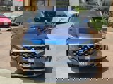 Used 2020 Hyundai Santa Fe SEL image 5