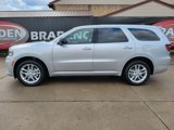 New 2025 Dodge Durango GT image 4