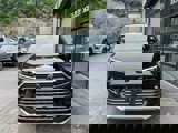 Used 2024 Toyota Grand Highlander AWD Hybrid image 4