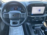 Certified 2024 Ford F150 Lariat image 3