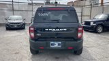 Used 2024 Ford Bronco Sport Big Bend image 5