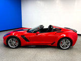 Used 2019 Chevrolet Corvette Z06 image 4