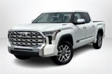New 2025 Toyota Tundra 1794 Edition image 2