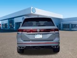 New 2025 Volkswagen Atlas SEL Premium R-Line image 6