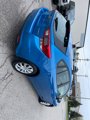 Used 2022 Subaru Impreza 2.0i image 5