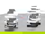 Used 2020 GMC Yukon XL Denali w/ Denali Premium Package image 2
