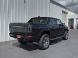 New 2025 GMC Hummer EV 3X image 3