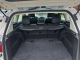 Used 2015 Ford C-MAX SEL w/ Equipment Group 301A image 5