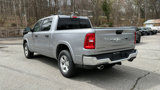 New 2025 RAM 1500 Big Horn image 6