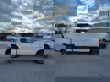 New 2025 RAM 1500 Laramie w/ Advanced Safety Group II image 4