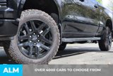 Used 2025 Chevrolet Silverado 1500 LT Trail Boss image 3
