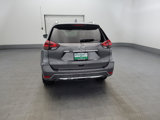 Used 2018 Nissan Rogue SL w/ Premium Package image 6