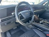 New 2026 Cadillac Escalade IQ Sport 1 w/ LPO, Floor Liner Package image 4
