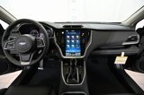 New 2025 Subaru Outback Touring XT image 2