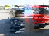 Certified 2024 Ford Bronco Sport Big Bend image 5