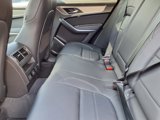 New 2026 Jaguar F-PACE R-Dynamic S image 5