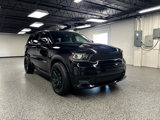 Used 2020 Dodge Durango R/T w/ Blacktop Package image 2