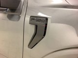 New 2025 Ford F150 XLT image 2