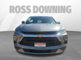 Certified 2024 Chevrolet Blazer LT image 2