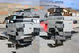 New 2024 Ford F150 XLT w/ Equipment Group 302A MID image 6