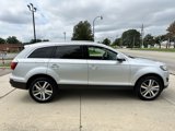 Used 2013 Audi Q7 3.0T Premium Plus image 4