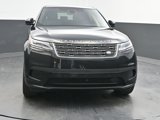 New 2026 Land Rover Range Rover Velar S image 2