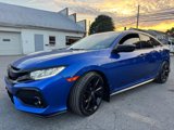 Used 2019 Honda Civic Sport image 5