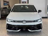 New 2025 Volkswagen Golf w/ Euro Style Package image 2