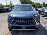 New 2026 Buick Enclave Avenir w/ Super Cruise Package image 3