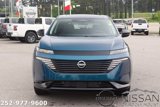 New 2025 Nissan Murano Platinum w/ Cargo Package image 2