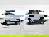 New 2025 Jeep Grand Cherokee Laredo X w/ Luxury Tech Group I image 2