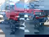 New 2025 Jeep Gladiator Sport image 3