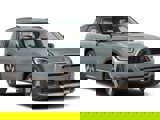 New 2025 MINI Cooper Countryman S w/ Comfort Package Max image 6