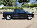 Used 2023 Chevrolet Silverado 1500 LTZ w/ LTZ Premium Package image 2
