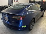 Used 2018 Tesla Model 3 Long Range image 4