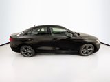 Used 2024 Audi A3 2.0T Premium image 4