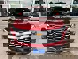 New 2026 Chevrolet Equinox LT w/ Convenience Package II image 6