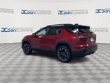New 2026 Chevrolet Equinox RS image 6