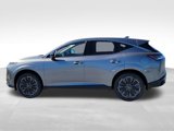 New 2025 Nissan Murano Platinum w/ Cargo Package image 3