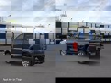 New 2025 Ford F250 XLT image 4